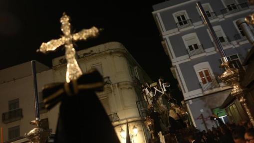 Una espléndida Semana Santa