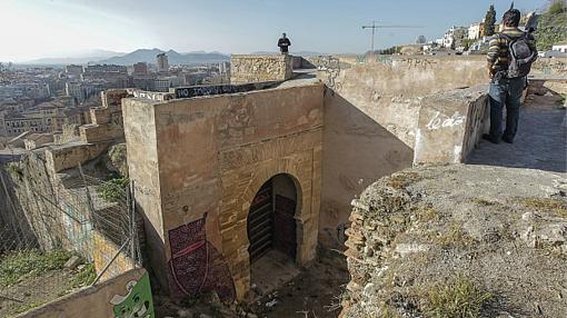 Más allá de la Alhambra: cinco lugares desconocidos de Granada que merece la pena visitar