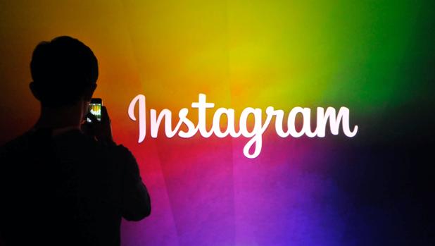 El detenido amenazó con subir las imágenes íntimas a Instagram