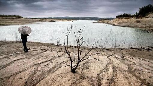 La Ley de Cambio Climático debería estar lista para septiembre