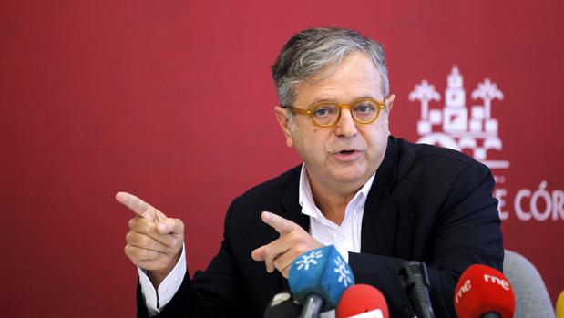 El PP pide que el Ayuntamiento y la Junta actúen juntos para mejorar la climatización de los colegios