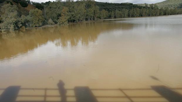 El verano arranca sin riesgos de cortes de agua en Córdoba