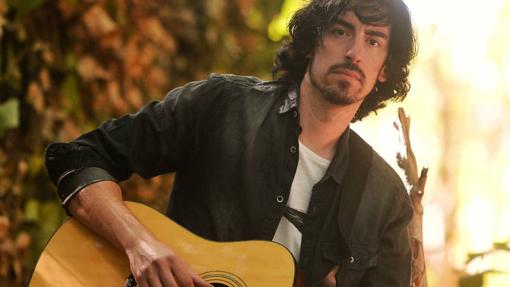 El cantante e imitador cordobés Nacho Lozano encabeza el cartel de la gala a favor de Anfane