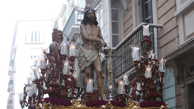 ¿Qué hermandades participarán en el Vía Crucis Jubilar diocesano?