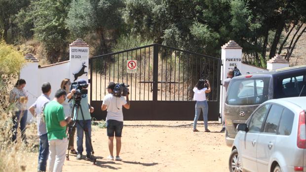 Los herederos de Blesa podrán aceptar su legado sin temor a afrontar responsabilidades civiles