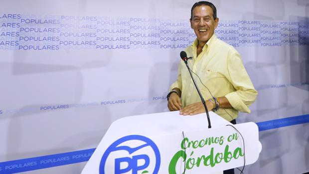 El PP propone aprovecharse de los ataques al turismo para atraer más visitantes a Córdoba