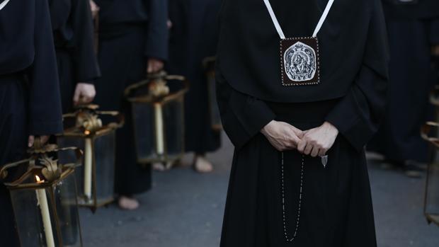 Las hermandades de Córdoba se solidarizan con las víctimas del atentado de Barcelona