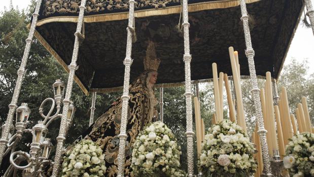 ¿Qué hacer para que la cera aguante más con las altas temperaturas?