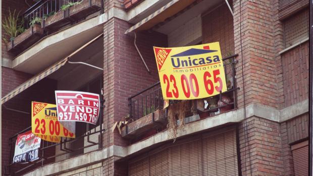 La genealogía se pone al servicio de los administradores de fincas de Córdoba