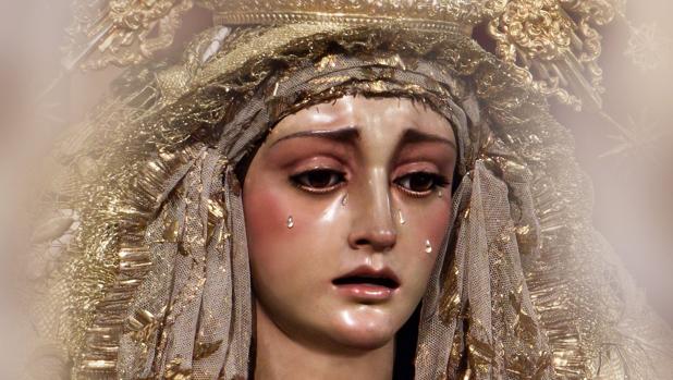 La Merced recibe a septiembre