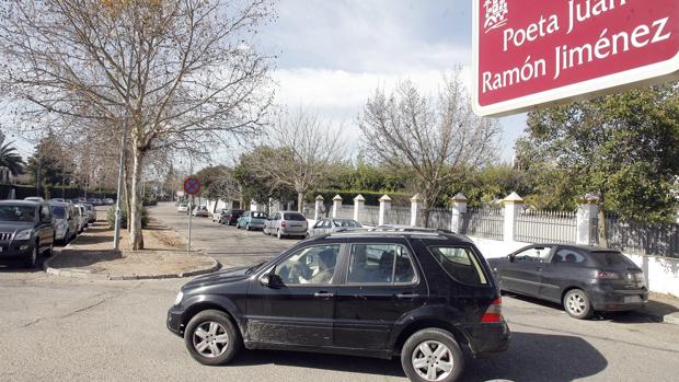 Apuñala en el brazo a su compañera de trabajo en un wok de Córdoba