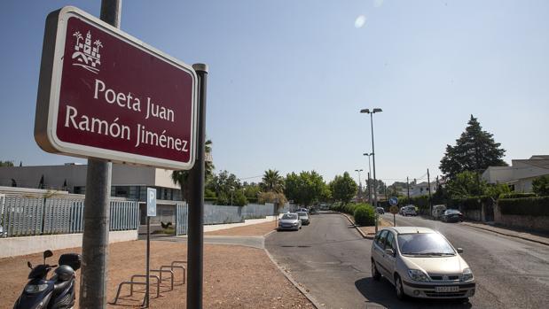 En libertad con cargos el detenido por acuchillar a su compañera de trabajo en Córdoba