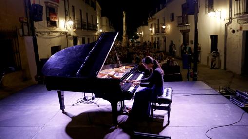 Diez citas para aprovechar el fin de semana en Córdoba