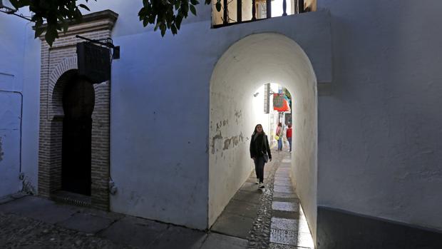 El Festival de las Callejas de Córdoba revelará los secretos de rincones escondidos de la ciudad