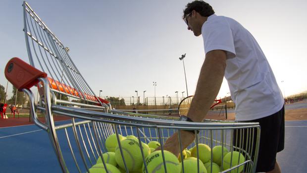 Doble jornada de puertas abiertas en la UCO