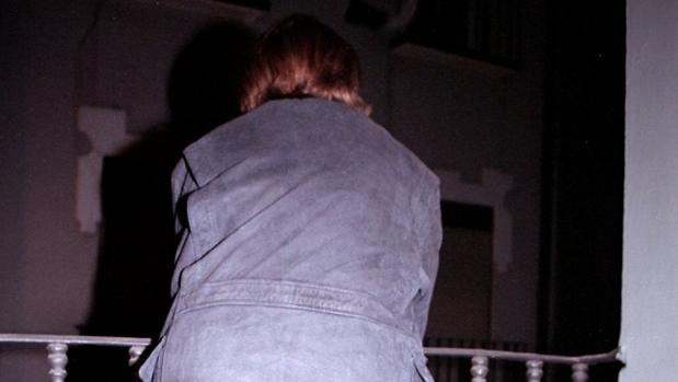 Escalofriante carta de una madre con sus hijos bajo tutela a Susana Díaz