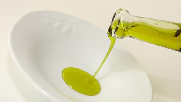 Los aceites de D.O.P. Priego de Córdoba arrasan en Argentina