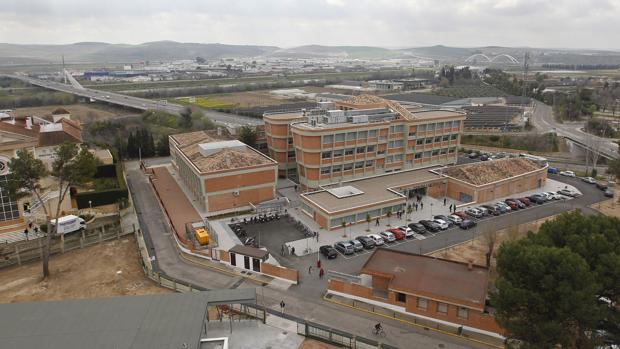 Dos estudiantes de la UCO reciben el «I Premio AEBI de iniciación a la investigación en Bioética»