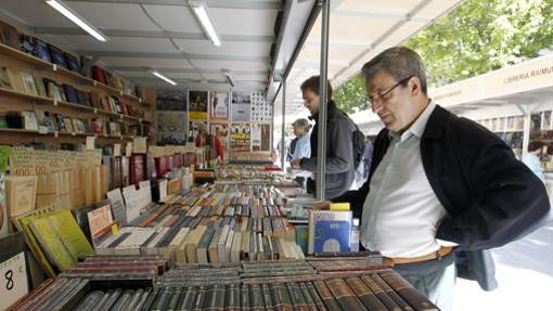 Las citas en Córdoba de este fin de semana