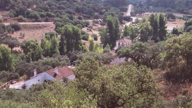 El ex alcalde Julián López (GIH) será juzgado de nuevo por prevaricación el 9 de noviembre