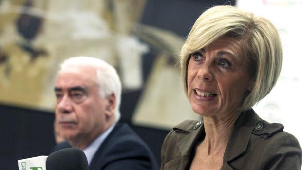 El «chollo» de los directivos de Sierra Nevada, con sueldos, gratificaciones e incentivos a espaldas de la ley