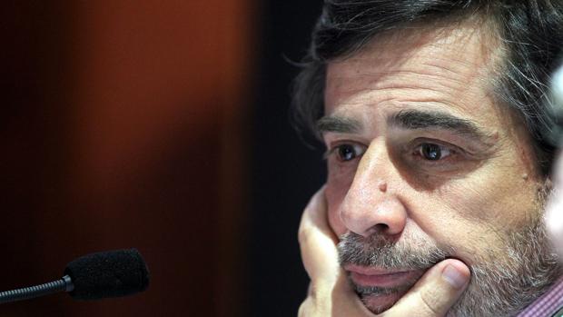 El declive de la era González en el Córdoba CF (I): un proyecto agotado en lo deportivo