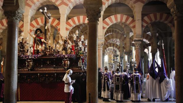 La Agrupación plantea un control horario intermedio en la carrera oficial de Córdoba