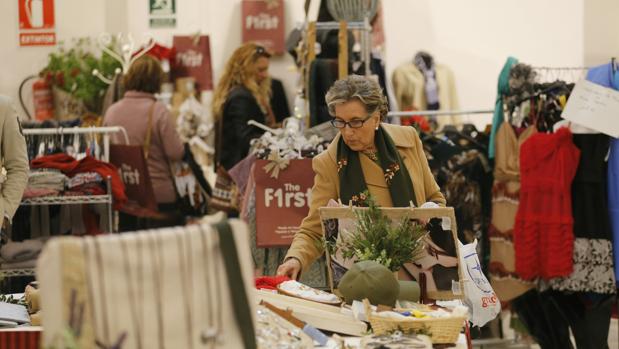 Diez citas para disfrutar del fin de semana en Córdoba