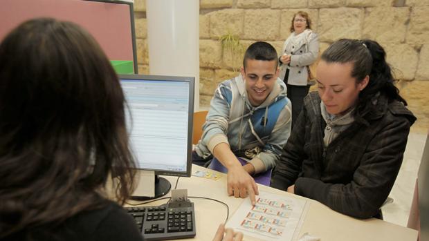 ¿Quieres casarte en 2019 en el Alcázar de Córdoba? Tienes 42 días disponibles