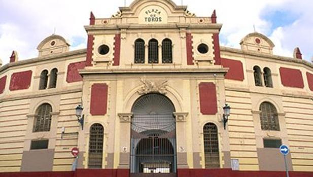 La religiosa fue asaltada en las inmediaciones de la plaza de toros de Almería