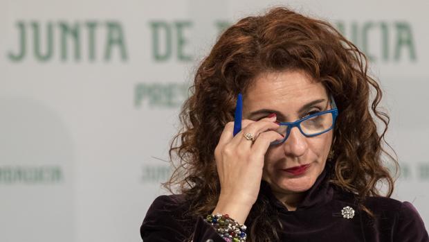 Guía para entender la jornada «virtual» de 37,5 horas para los funcionarios andaluces