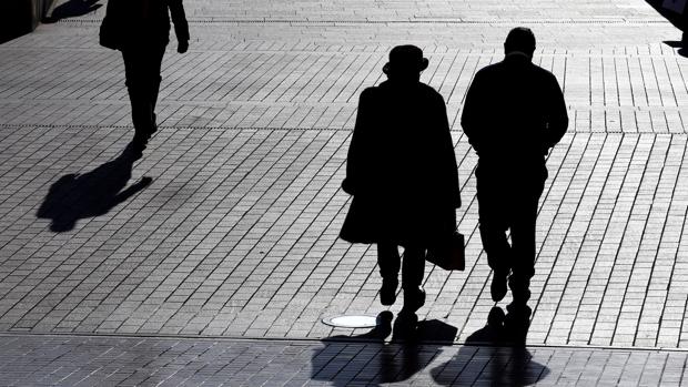 El tiempo en Córdoba: suben las temperaturas y se aleja la lluvia durante toda la semana