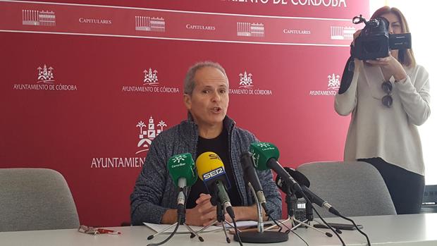 El Ayuntamiento de Córdoba indemnizará con 40.000 euros a una empresa por una mala licitación