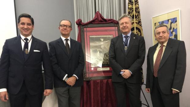 El contexto histórico y social durante la reorganización de la Expiración de Córdoba