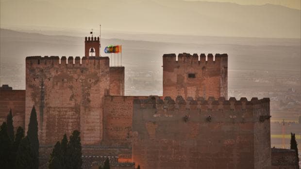 El fiasco del caso Alhambra: absueltos la mayoría de acusados en una sentencia repleta de incoherencias