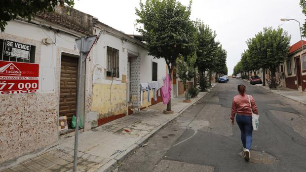 Denuncian agresiones a trabajadores sociales en el centro del Sector Sur de Córdoba