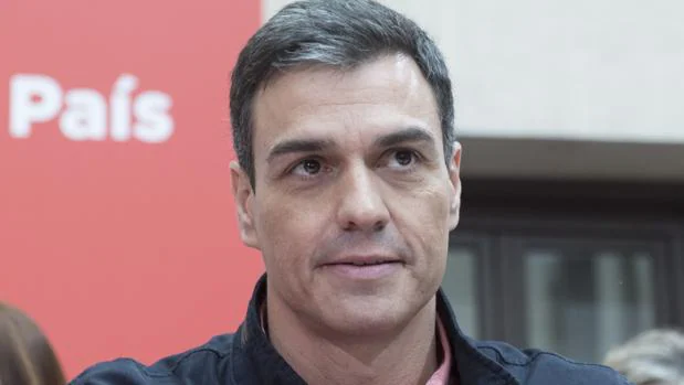 Pedro Sánchez asistirá a los actos institucionales del Día de Andalucía, pero no a los del PSOE