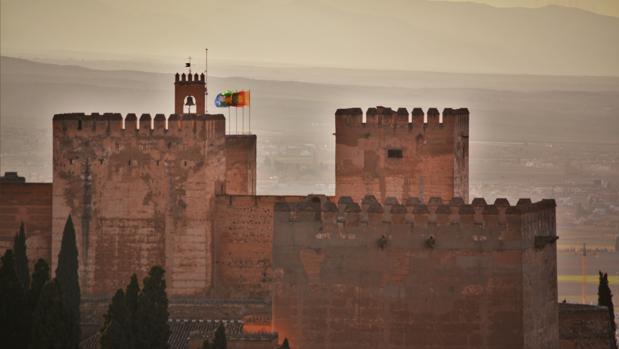 Día de Andalucía: Los monumentos que no te puedes perder si visitas el sur de España