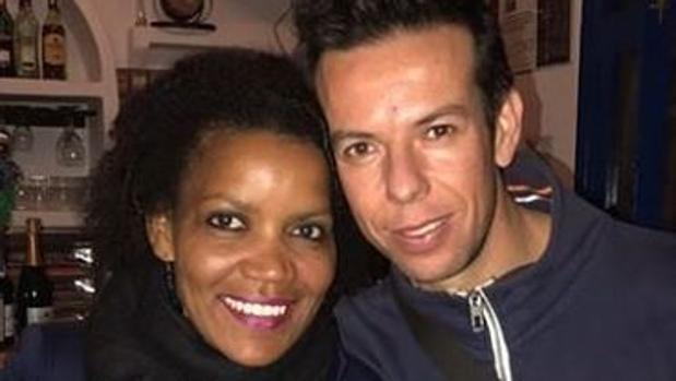 La detenida «encontró» la camiseta de Gabriel en una zona que ya había sido inspeccionada