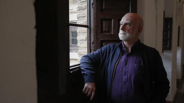 Investigadores de la Universidad de Córdoba: «Los poetas de los siglos XVI y XVII tenían una estrategia»