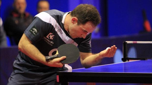 Las cuentas del Cajasur Priego para ser campeón de Liga