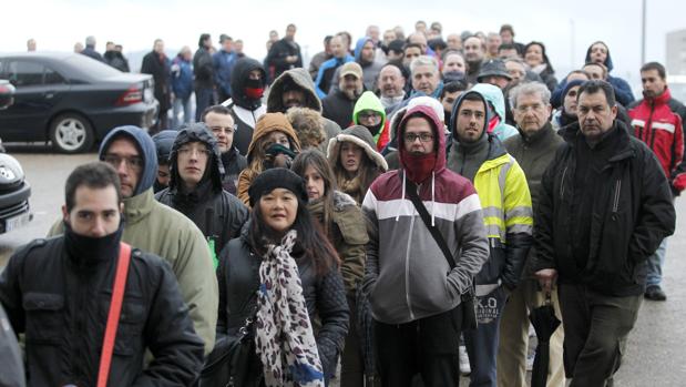 Fondos y Preferencia Baja agotadas en el primer día de venta de entradas para el Córdoba CF-Real Oviedo