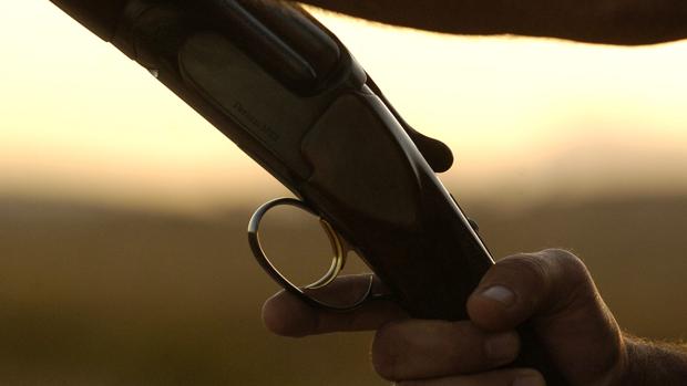 La Guardia Civil denuncia 267 infracciones administrativas relacionadas con la caza en Córdoba