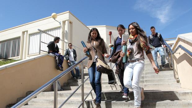 La Universidad de Córdoba crea un Grado de Psicología ante la gran demanda que hay en la provincia