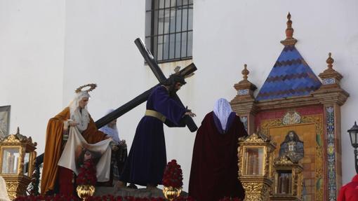 Clasicismo para un Martes renovado