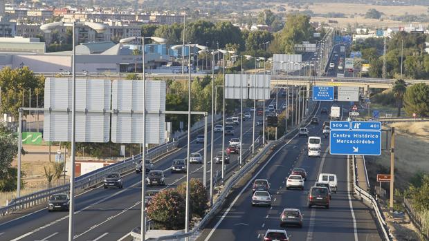 Córdoba valora el incremento de los Presupuestos del Estado, pero los considera todavía insuficiente