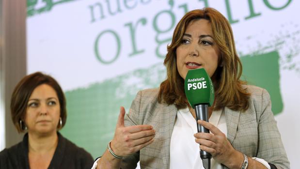 Tasa turística: el PSOE de Córdoba coge un carril distinto a los socialistas andaluces