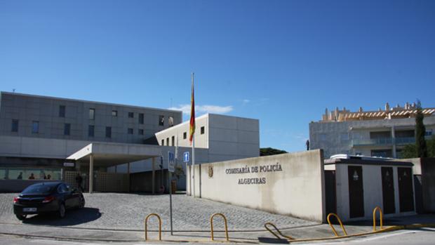 Detenido en Tarifa el supuesto autor de una agresión sexual en Gandía