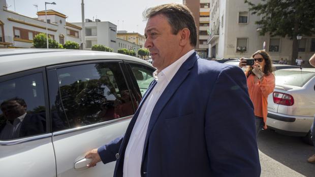 Caso Edu: La Fiscalía de Huelva da un giro de última hora y pide que se dé carpetazo al caso