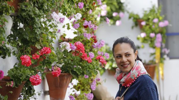 Los Patios de Córdoba de 2018: en vídeo, las casas más premiadas del certamen del Ayuntamiento